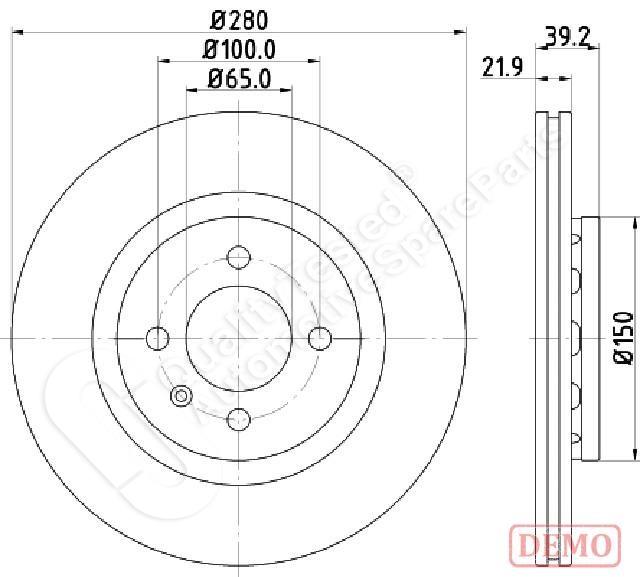 82/DI-0940C_1.jpg
