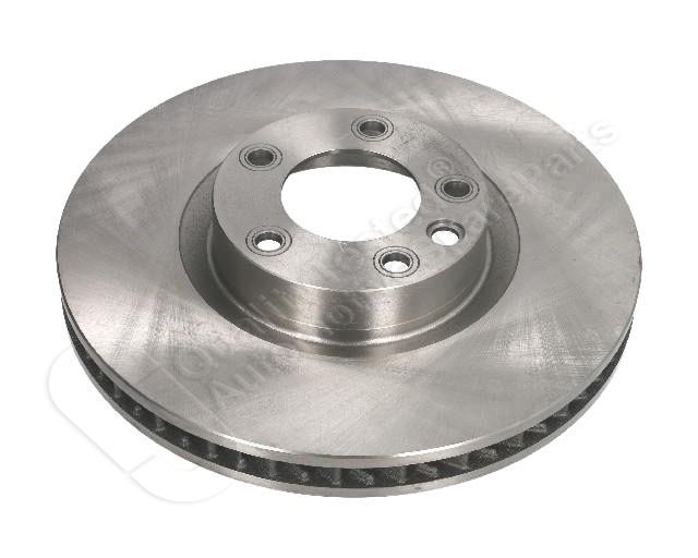 82/DI-0947C_1.jpg