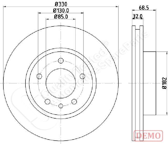 82/DI-0957C_1.jpg