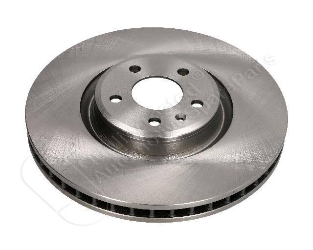 82/DI-0960C_1.jpg