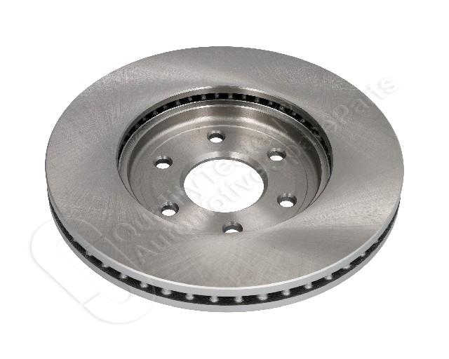 82/DI-115C_2.jpg