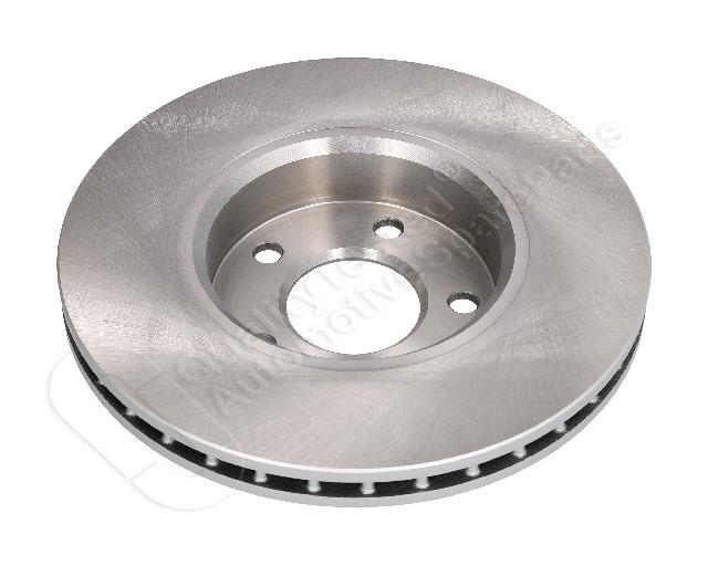 82/DI-134C_2.jpg