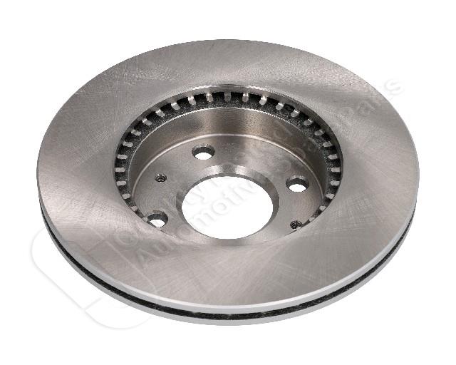82/DI-135C_2.jpg