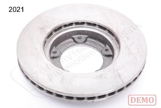82/DI-2021C_2.jpg