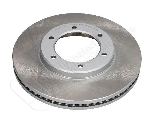 82/DI-2028C_1.jpg