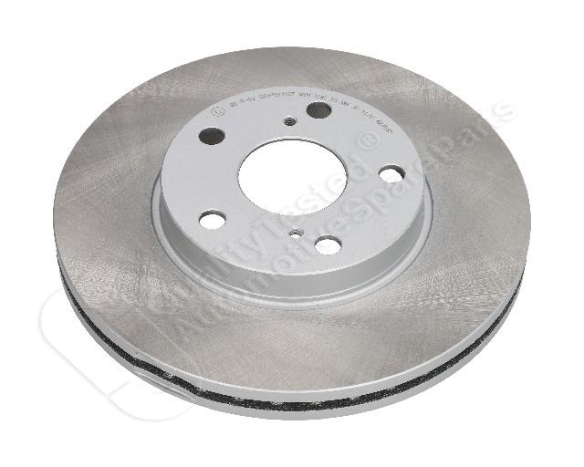 82/DI-2033C_1.jpg