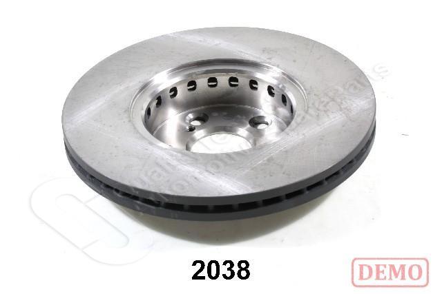 82/DI-2038C_2.jpg