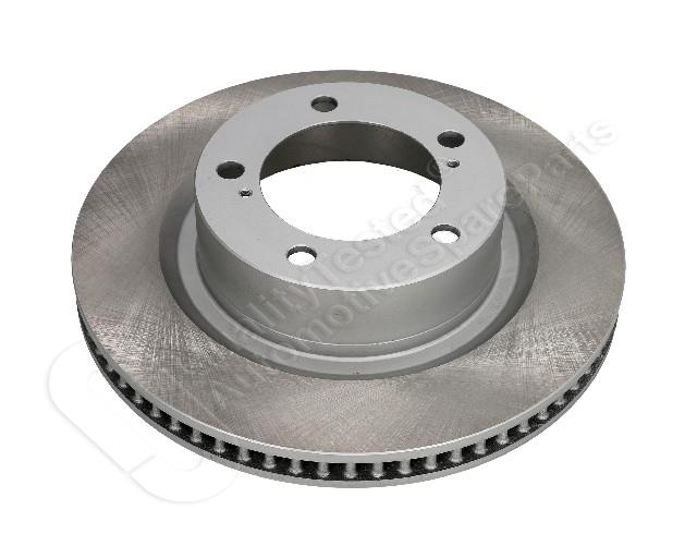 82/DI-2045C_1.jpg