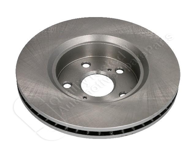 82/DI-2049C_2.jpg