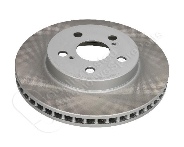 82/DI-2050C_1.jpg