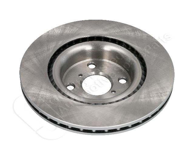 82/DI-2051C_2.jpg
