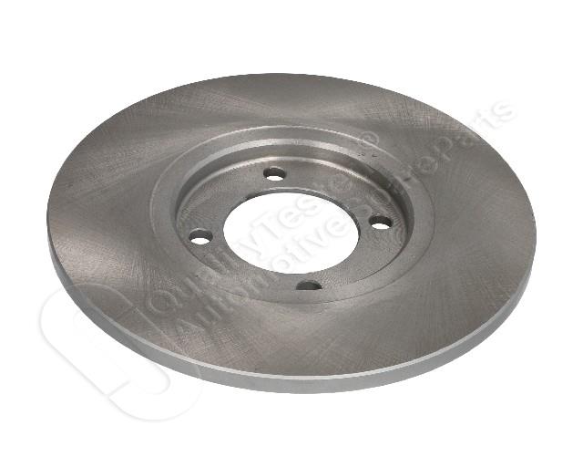 82/DI-210C_2.jpg