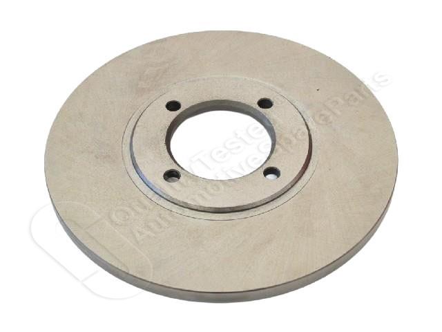 82/DI-214C_1.jpg