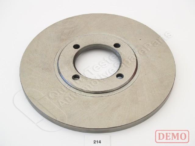 82/DI-214C_3.jpg