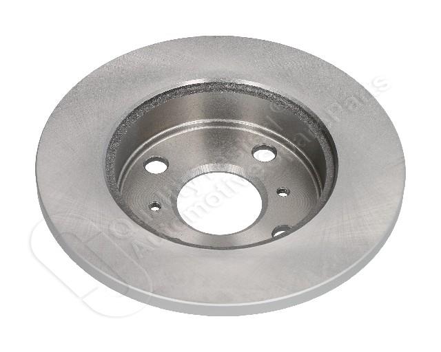 82/DI-241C_2.jpg