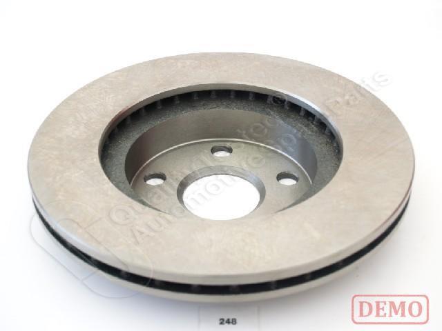 82/DI-248C_2.jpg