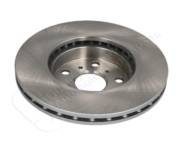 82/DI-252C_2.jpg