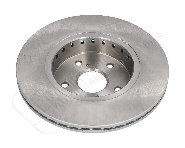 82/DI-253C_2.jpg