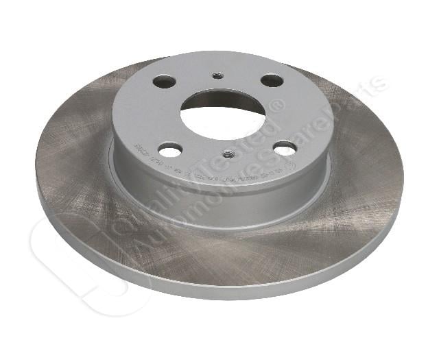 82/DI-265C_1.jpg