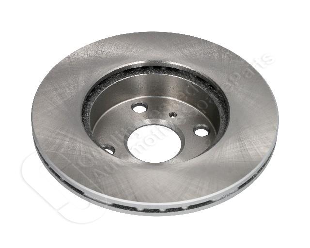 82/DI-266C_2.jpg