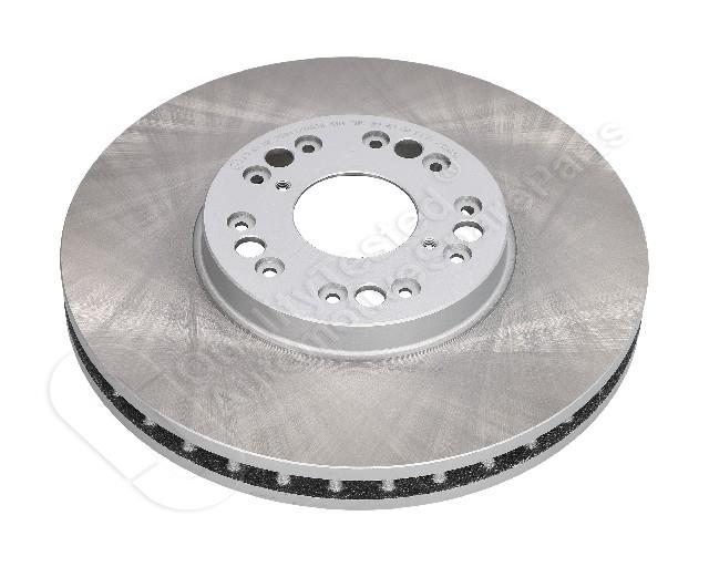 82/DI-286C_1.jpg