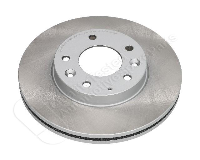 82/DI-310C_1.jpg