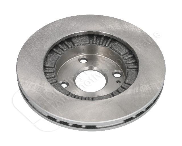 82/DI-320C_2.jpg