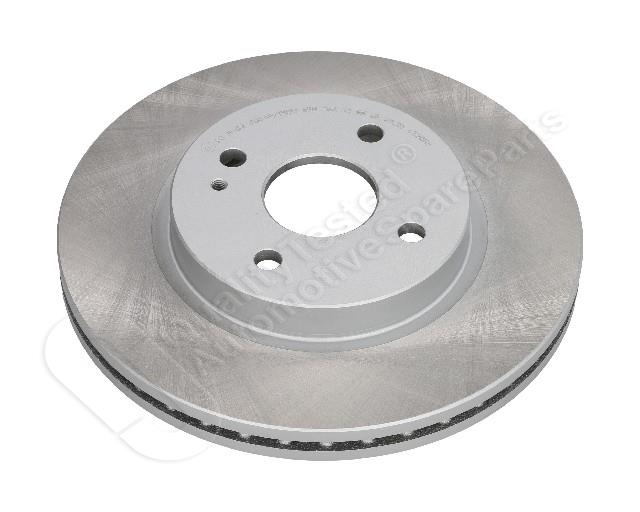 82/DI-325C_1.jpg