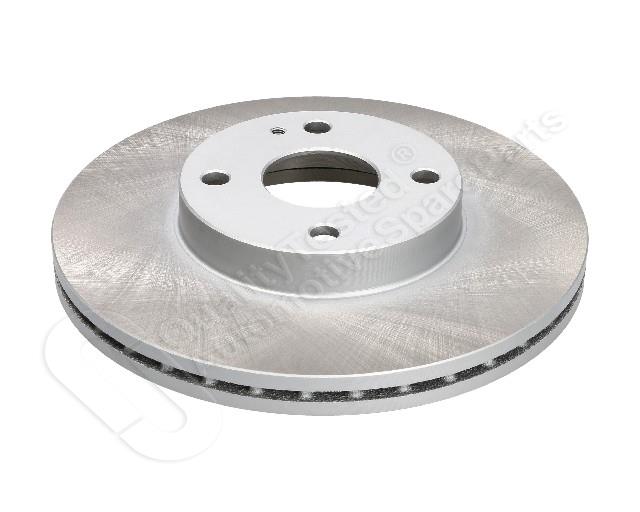 82/DI-349C_1.jpg