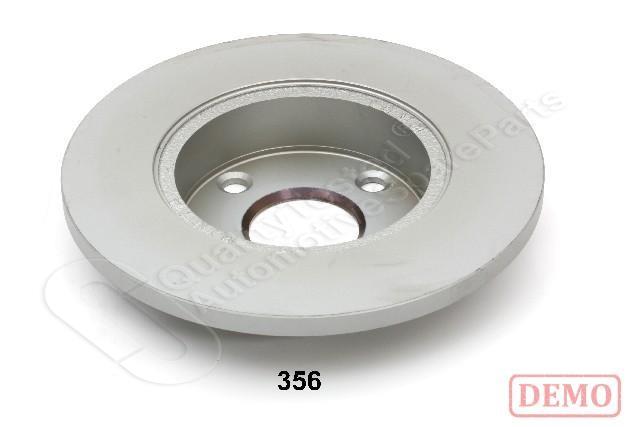 82/DI-356C_2.jpg