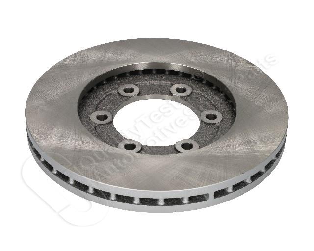 82/DI-357C_2.jpg