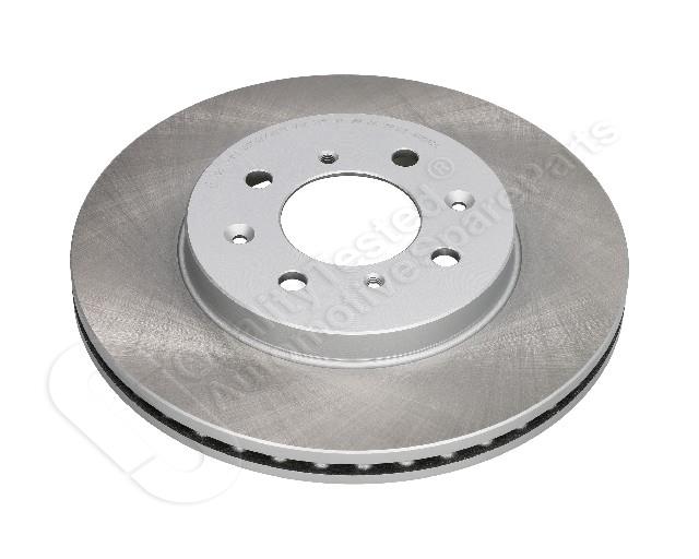 82/DI-425C_1.jpg