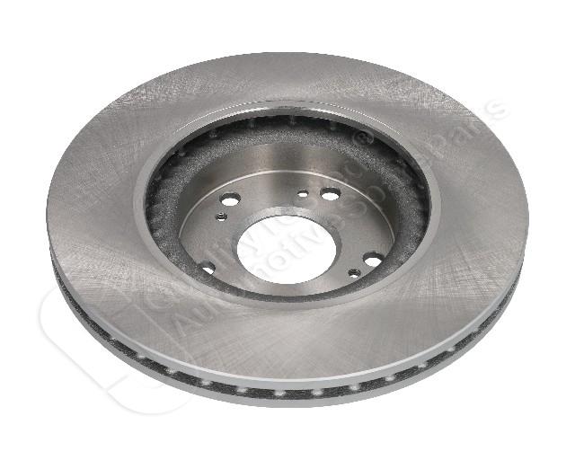 82/DI-431C_2.jpg