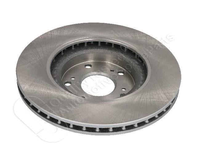 82/DI-433C_2.jpg