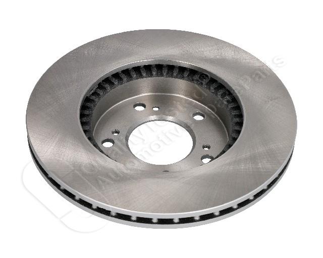 82/DI-496C_2.jpg