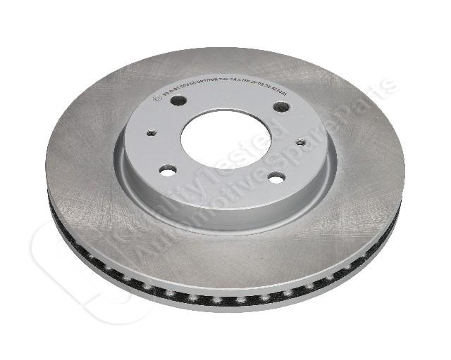 82/DI-527C_1.jpg