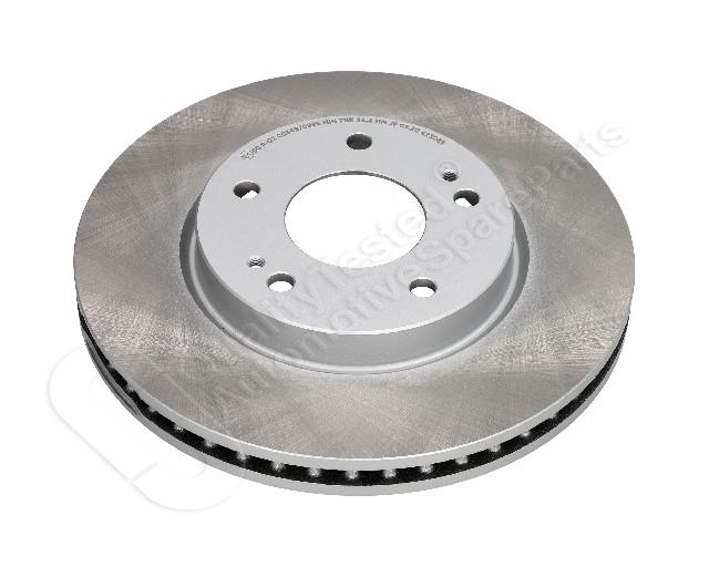82/DI-537C_1.jpg