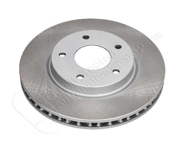 82/DI-543C_1.jpg
