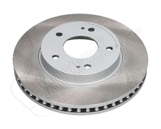 82/DI-548C_1.jpg