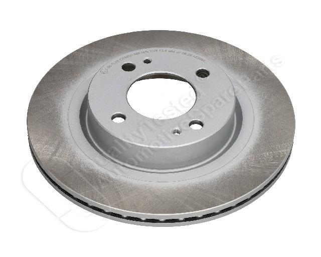 82/DI-560C_1.jpg