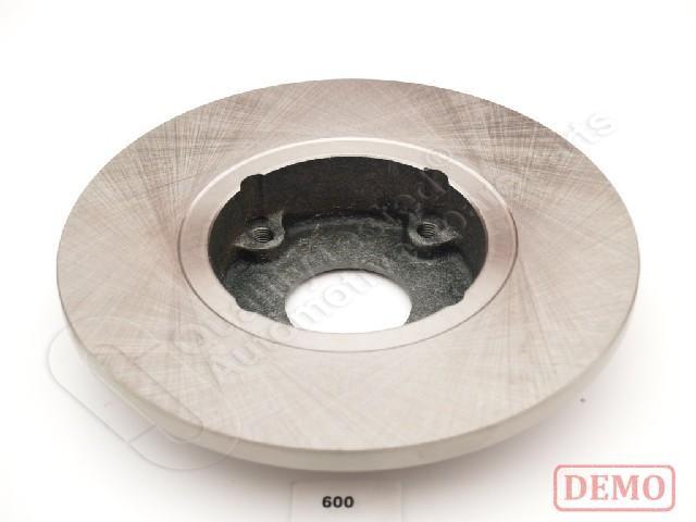 82/DI-600C_2.jpg