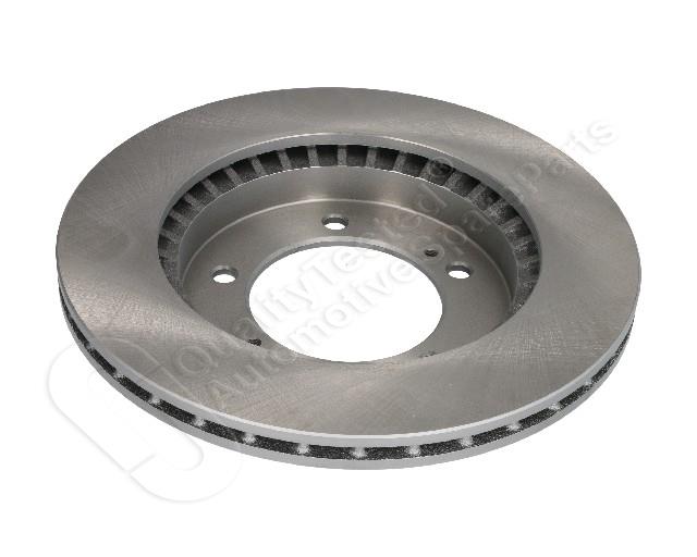 82/DI-816C_2.jpg
