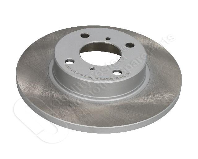 82/DI-818C_1.jpg