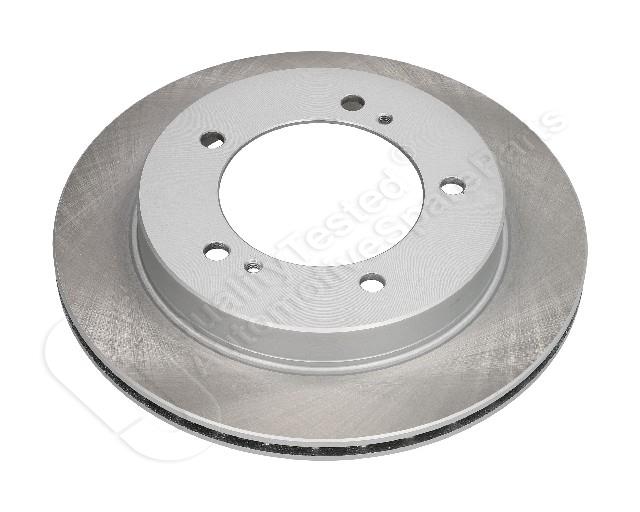 82/DI-825C_1.jpg