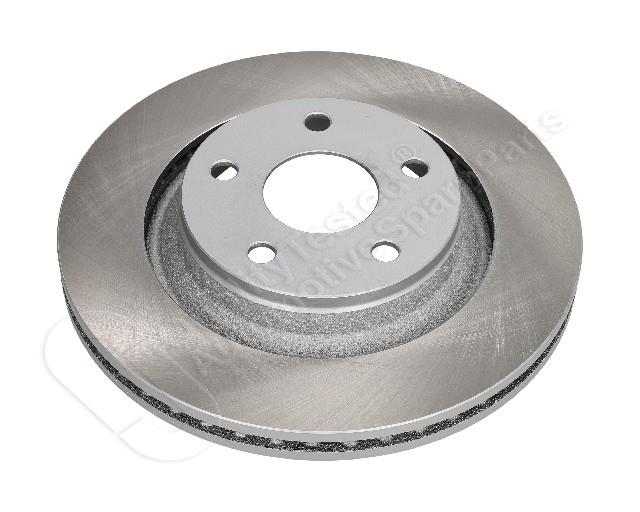 82/DI-932C_1.jpg