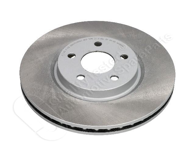 82/DI-994C_1.jpg