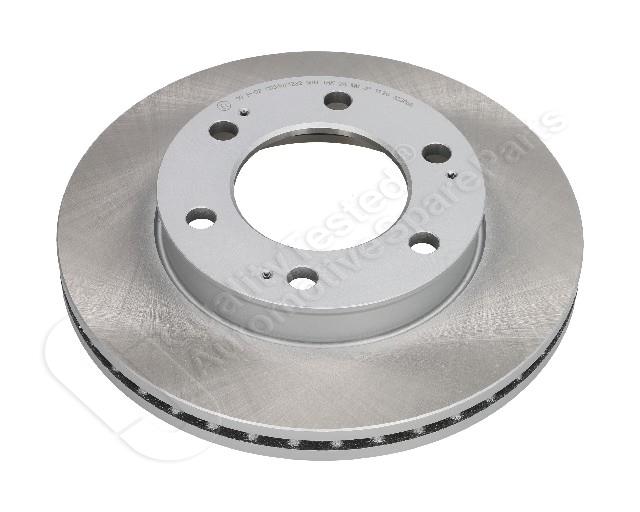 82/DI-S04C_1.jpg