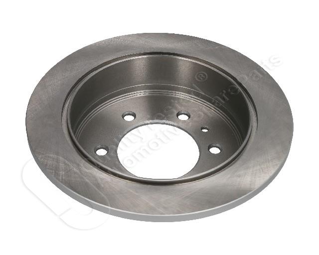 82/DP-004C_2.jpg