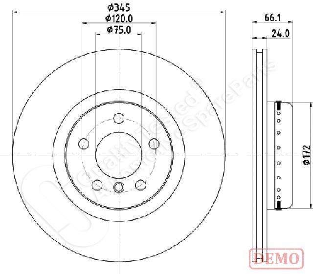 82/DP-0104C_1.jpg