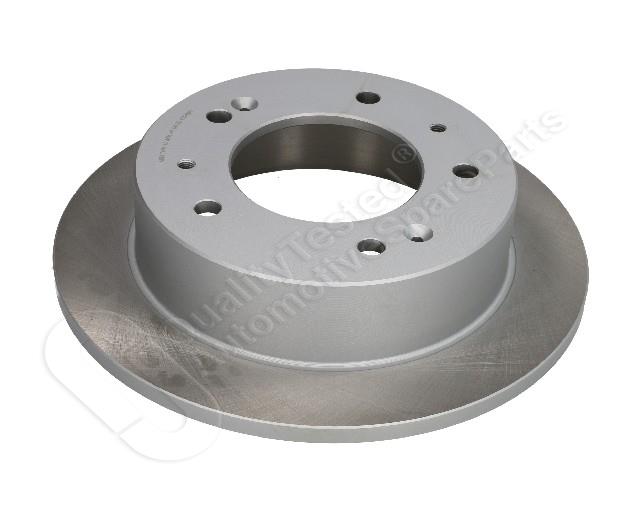 82/DP-010C_1.jpg